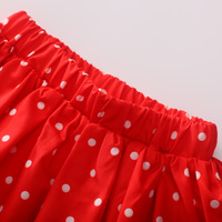 uploads/erp/collection/images/Baby Clothing/jiashunfoshan/XU0405268/img_b/img_b_XU0405268_3_xEZfHnDpYpTmHeT2P93SiQ1B20pqM0Vp